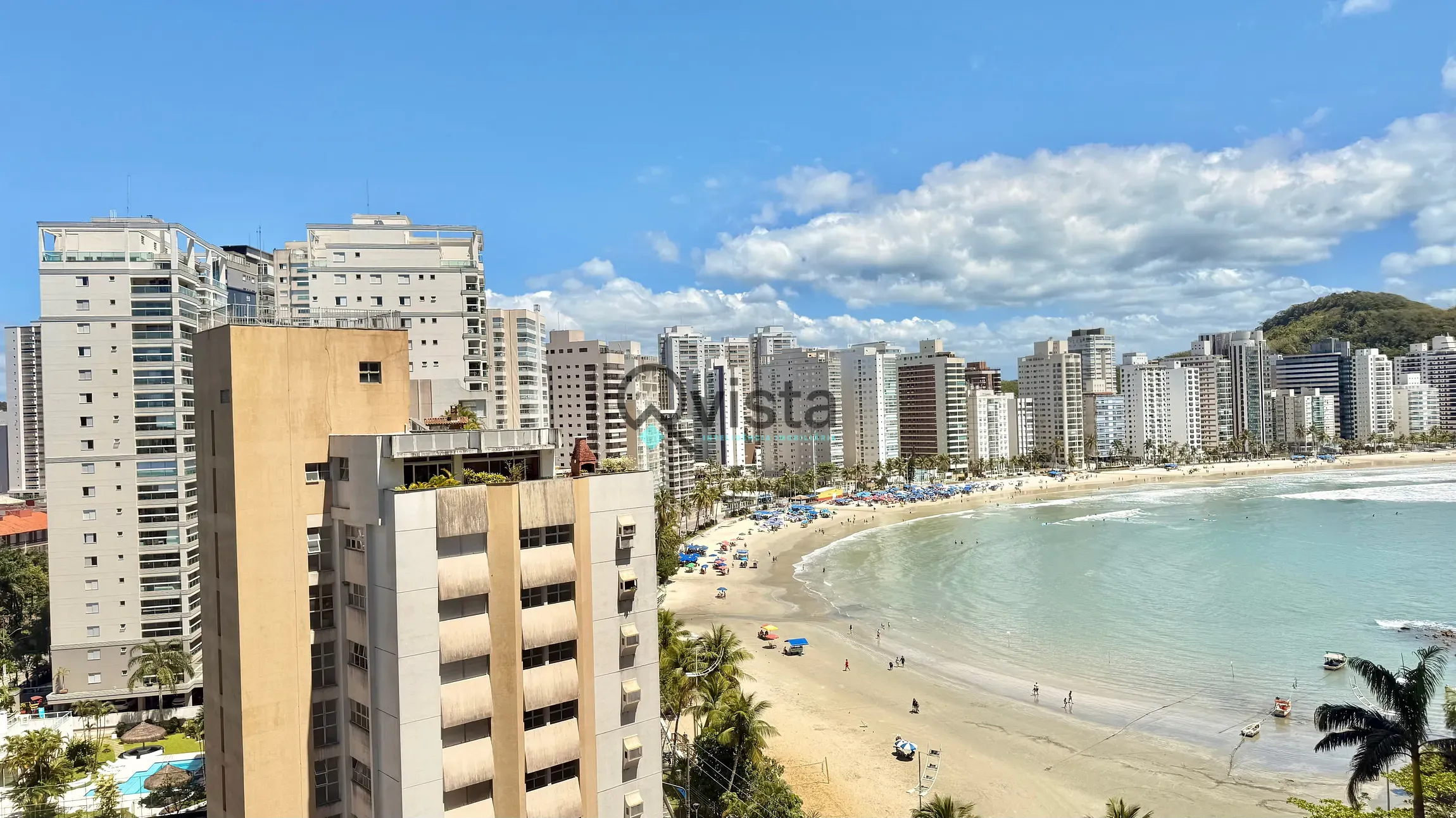 Apartamento, 3 quartos, 118 m² - Foto 1
