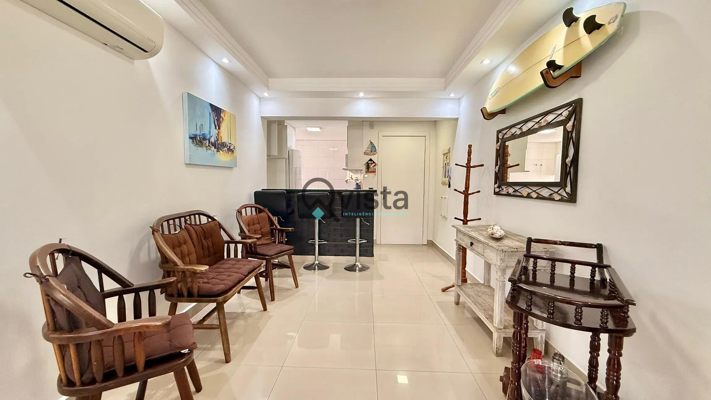 Apartamento, 3 quartos, 118 m² - Foto 9