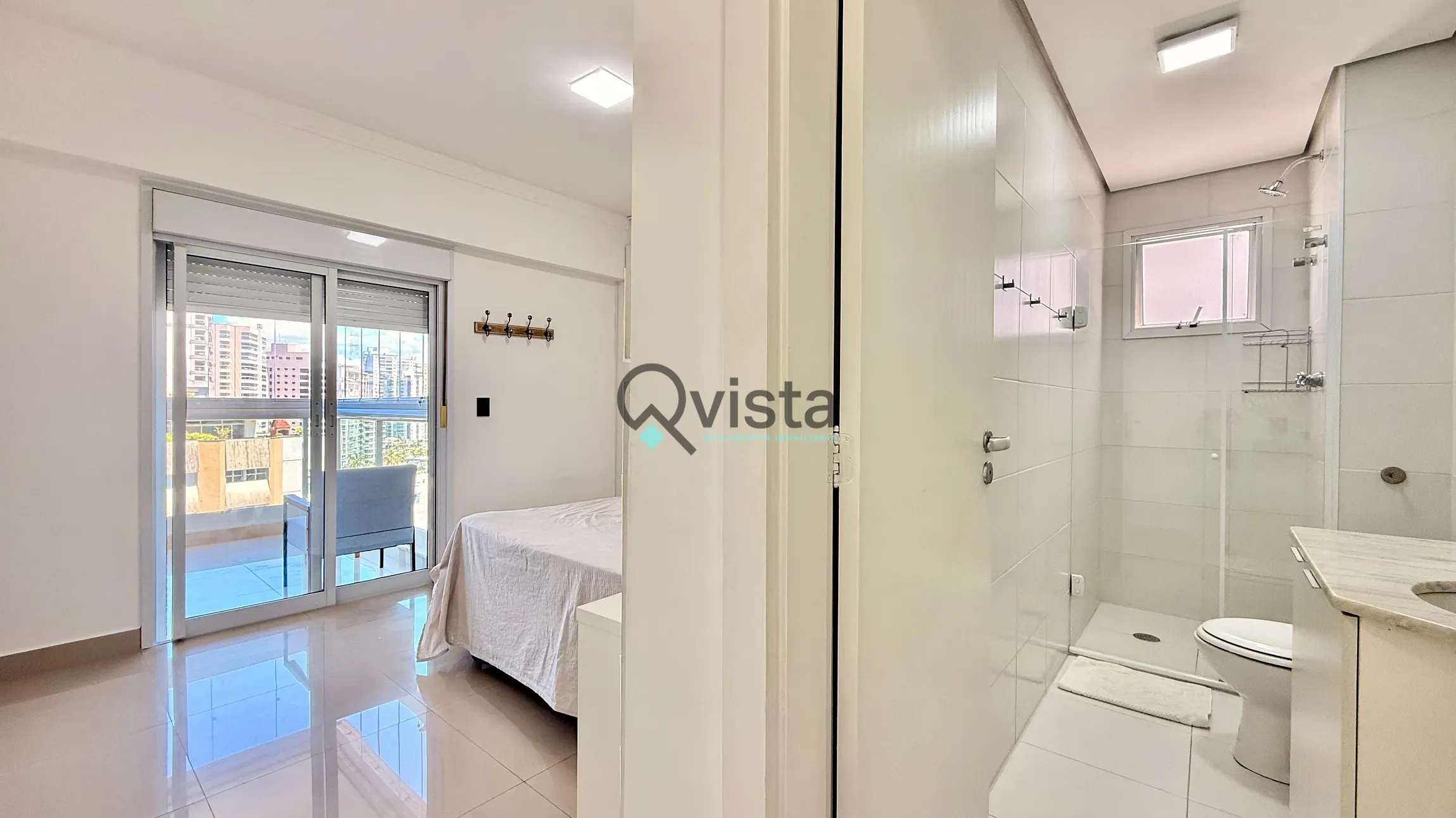 Apartamento, 3 quartos, 118 m² - Foto 10