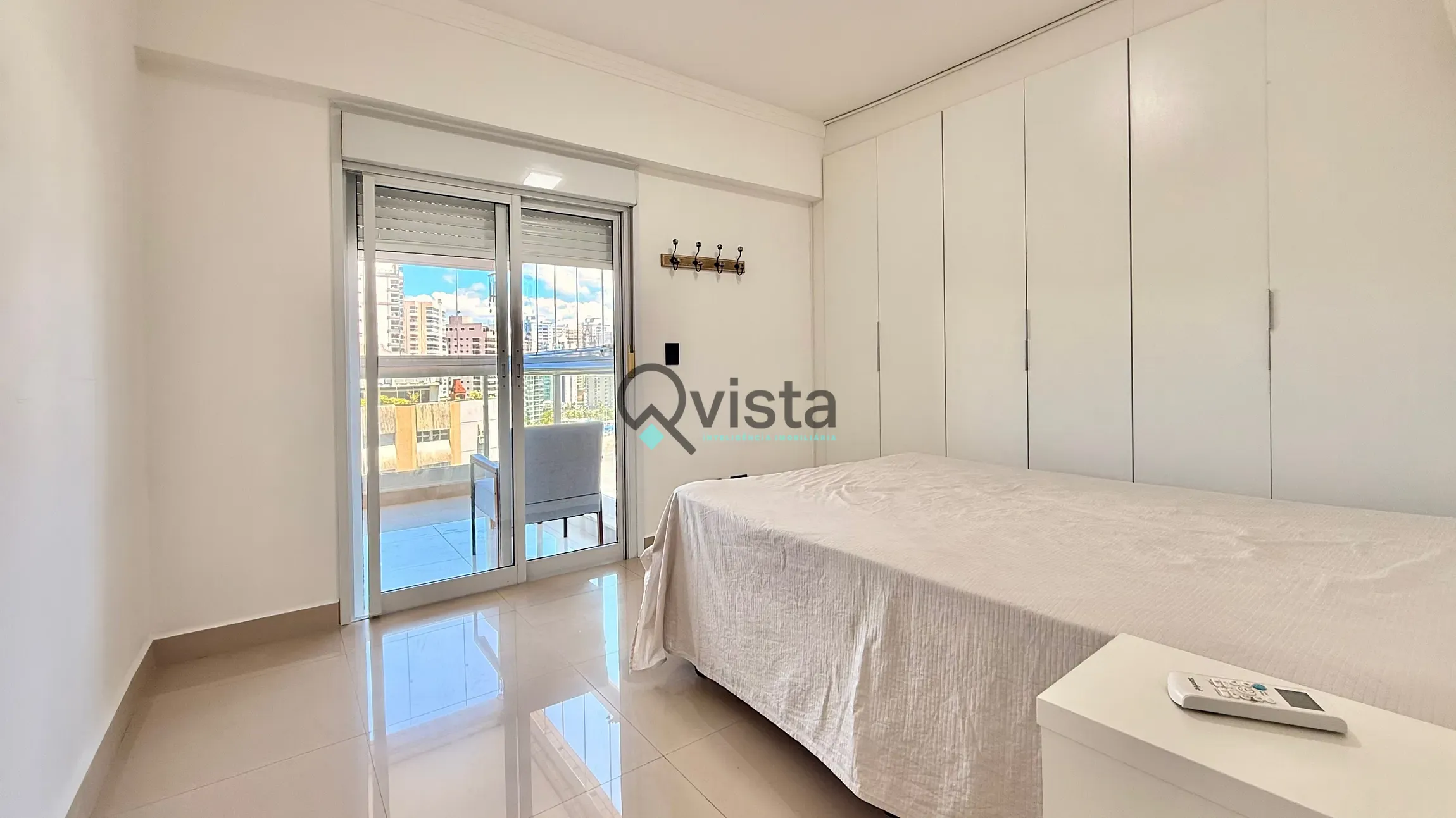 Apartamento, 3 quartos, 118 m² - Foto 12