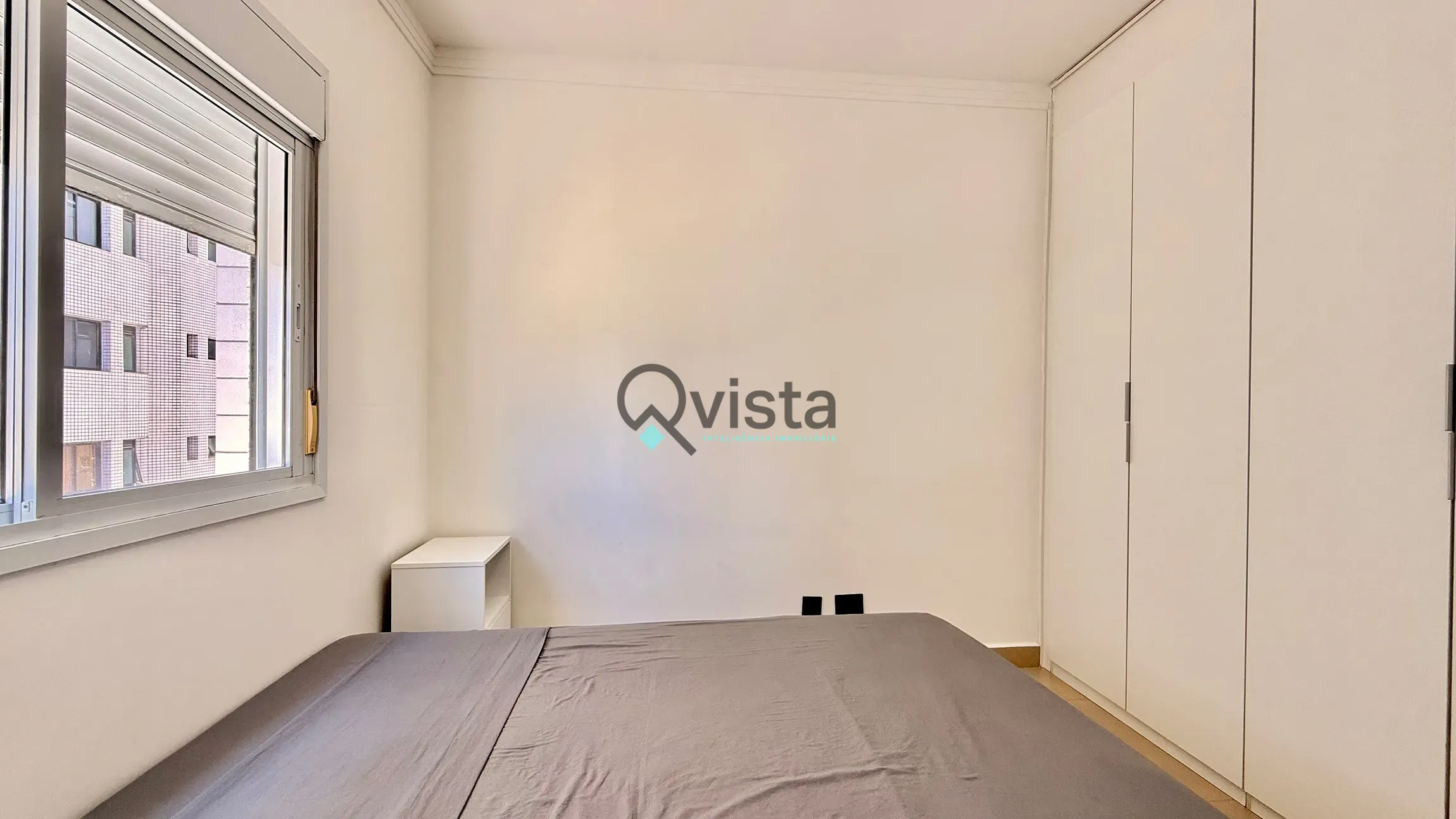 Apartamento, 3 quartos, 118 m² - Foto 19