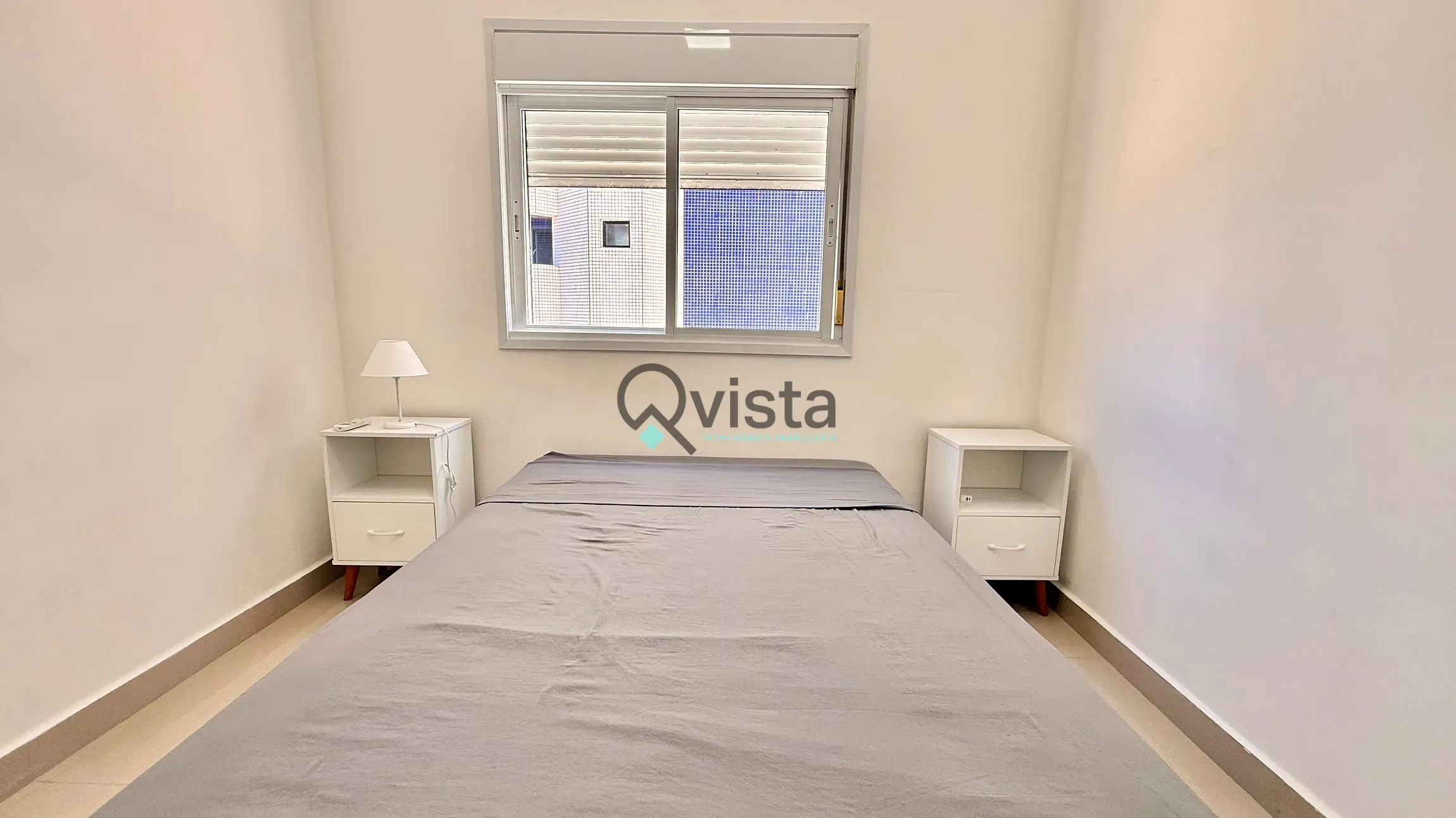 Apartamento, 3 quartos, 118 m² - Foto 20