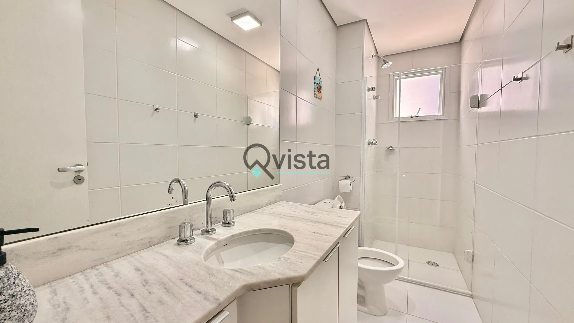 Apartamento, 3 quartos, 118 m² - Foto 24