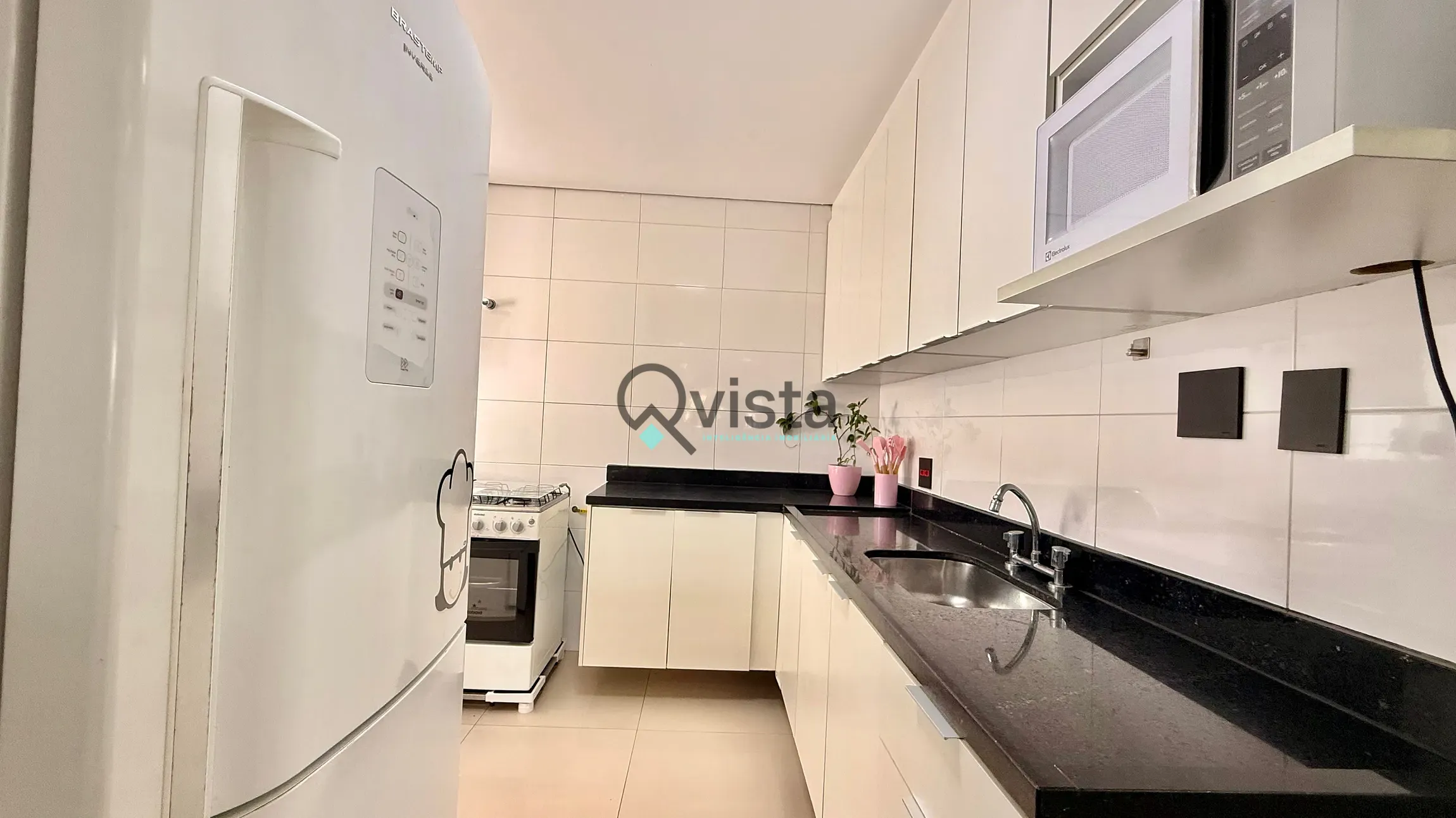 Apartamento, 3 quartos, 118 m² - Foto 25