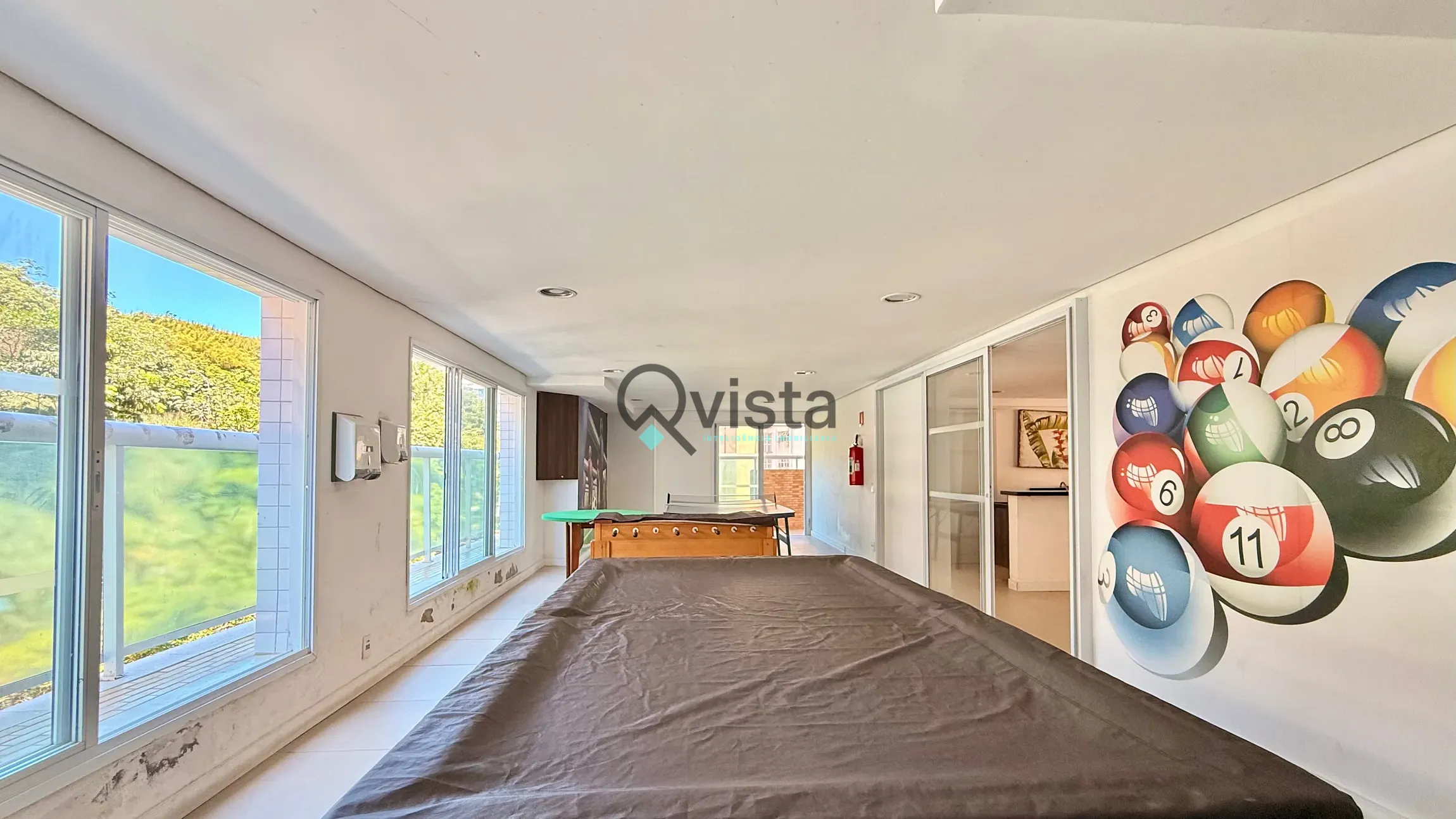 Apartamento, 3 quartos, 118 m² - Foto 29