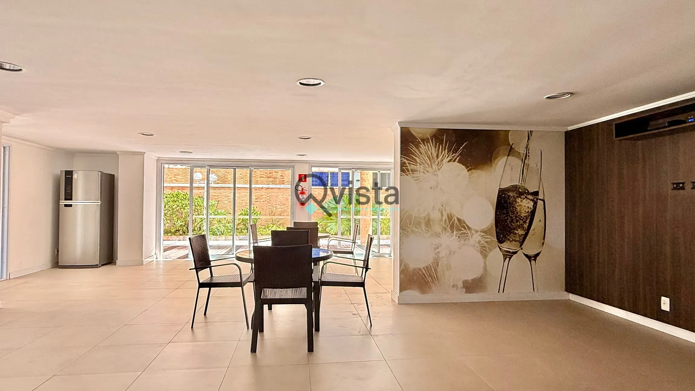 Apartamento, 3 quartos, 118 m² - Foto 31