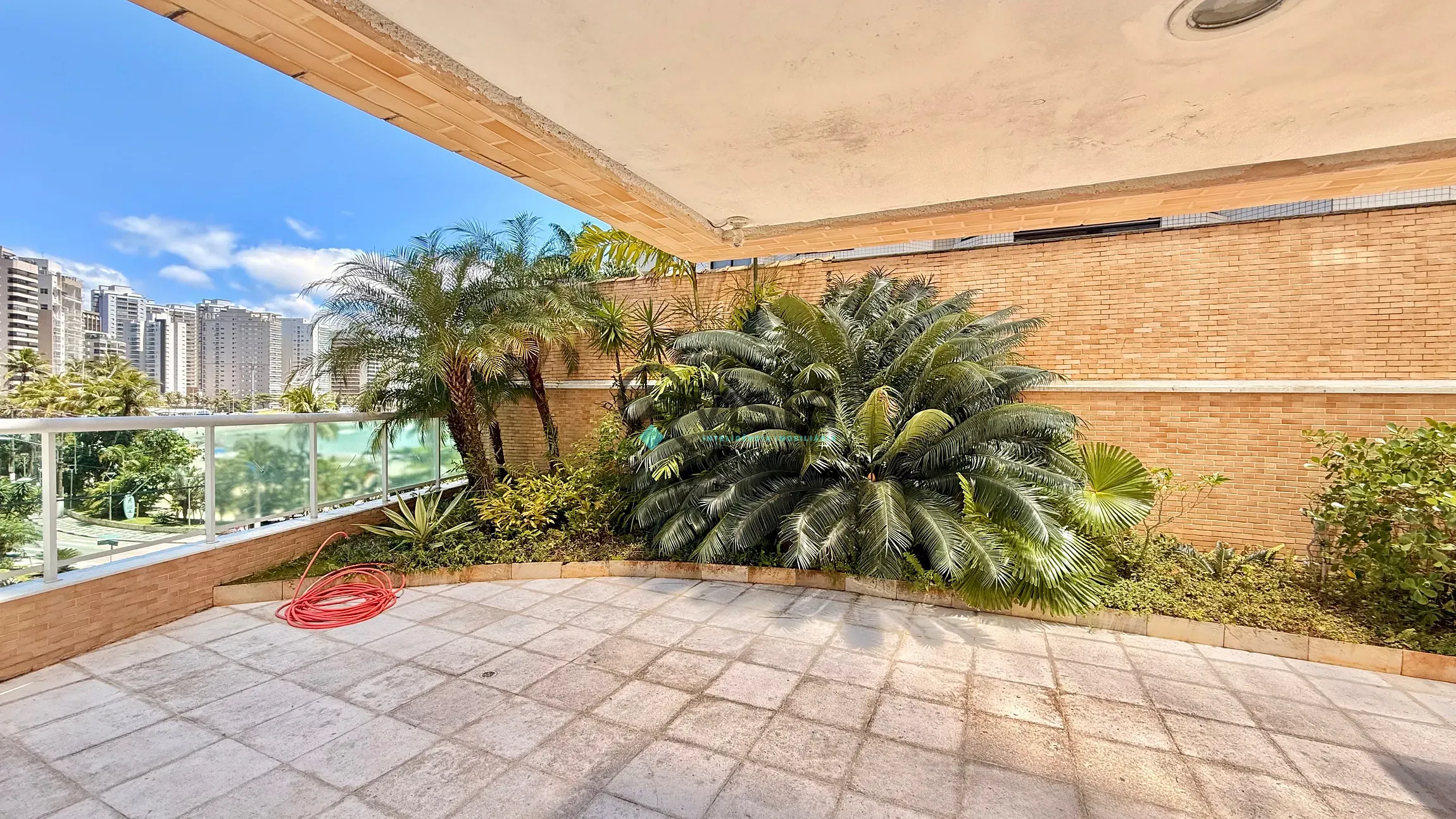 Apartamento, 3 quartos, 118 m² - Foto 34