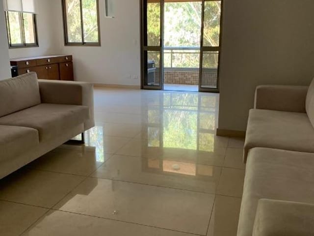 Foto do Apartamento - Apartamento para Locação 4 Quartos, 4 Suites, 4 Vagas, 204M², Jardim Aquarius, São José dos Campos - SP | Bonaire | RUSSI IMÓVEIS