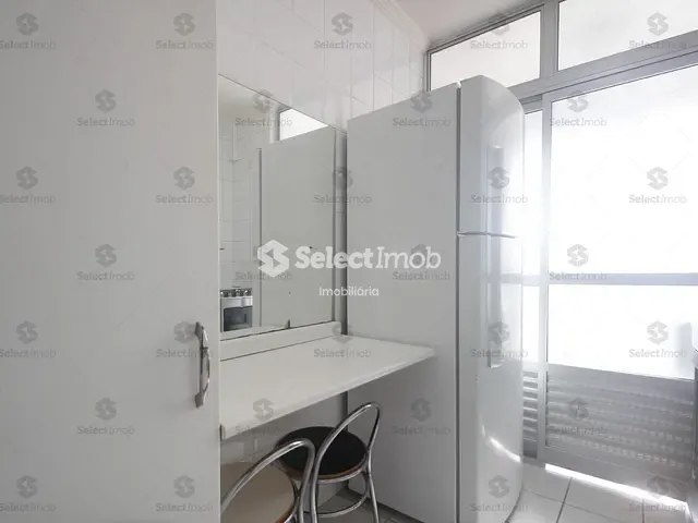 Apartamento com 63m² 2 quartos e 1 banheiro, à venda, no bairro Santa Terezinha em São Bernardo do Campo