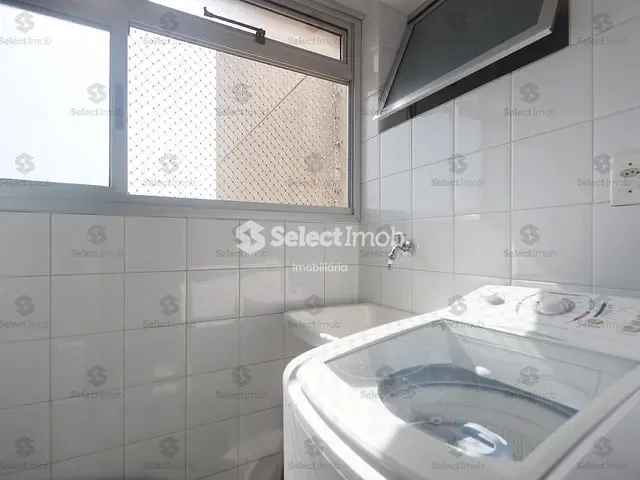 Apartamento com 63m² 2 quartos e 1 banheiro, à venda, no bairro Santa Terezinha em São Bernardo do Campo