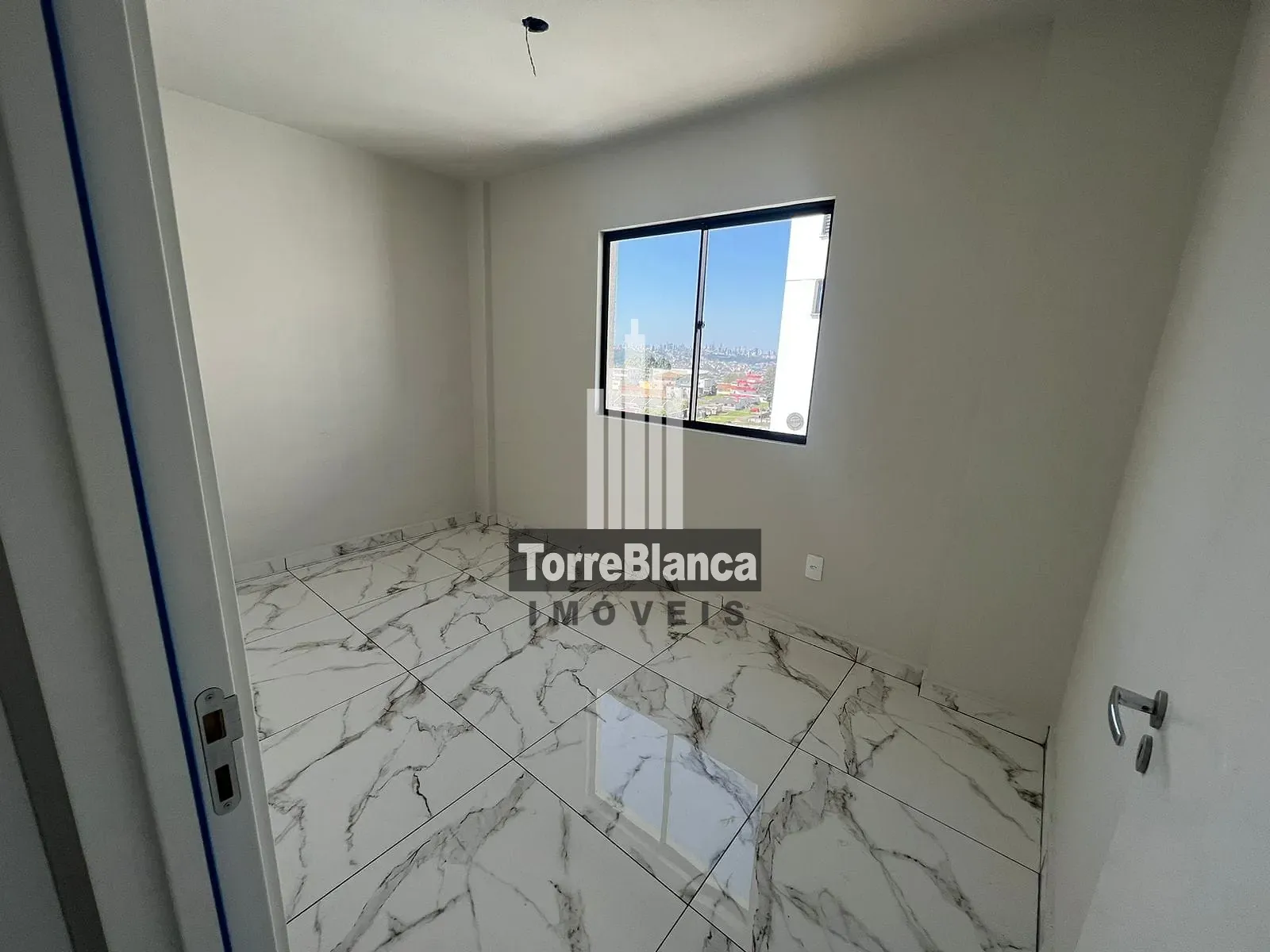 Apartamento, 3 quartos, 62 m² - Foto 9
