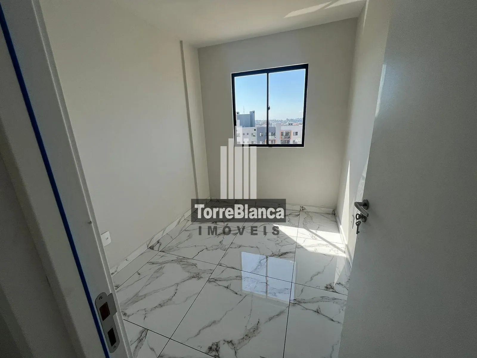 Apartamento, 3 quartos, 62 m² - Foto 10