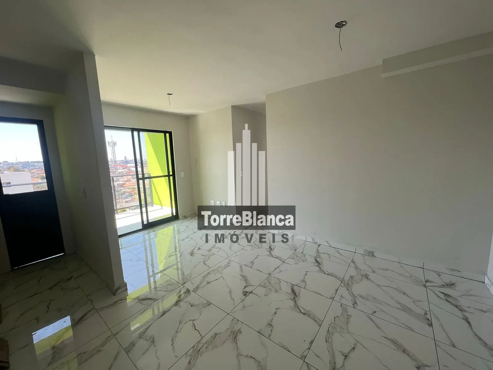 Apartamento, 3 quartos, 62 m² - Foto 3
