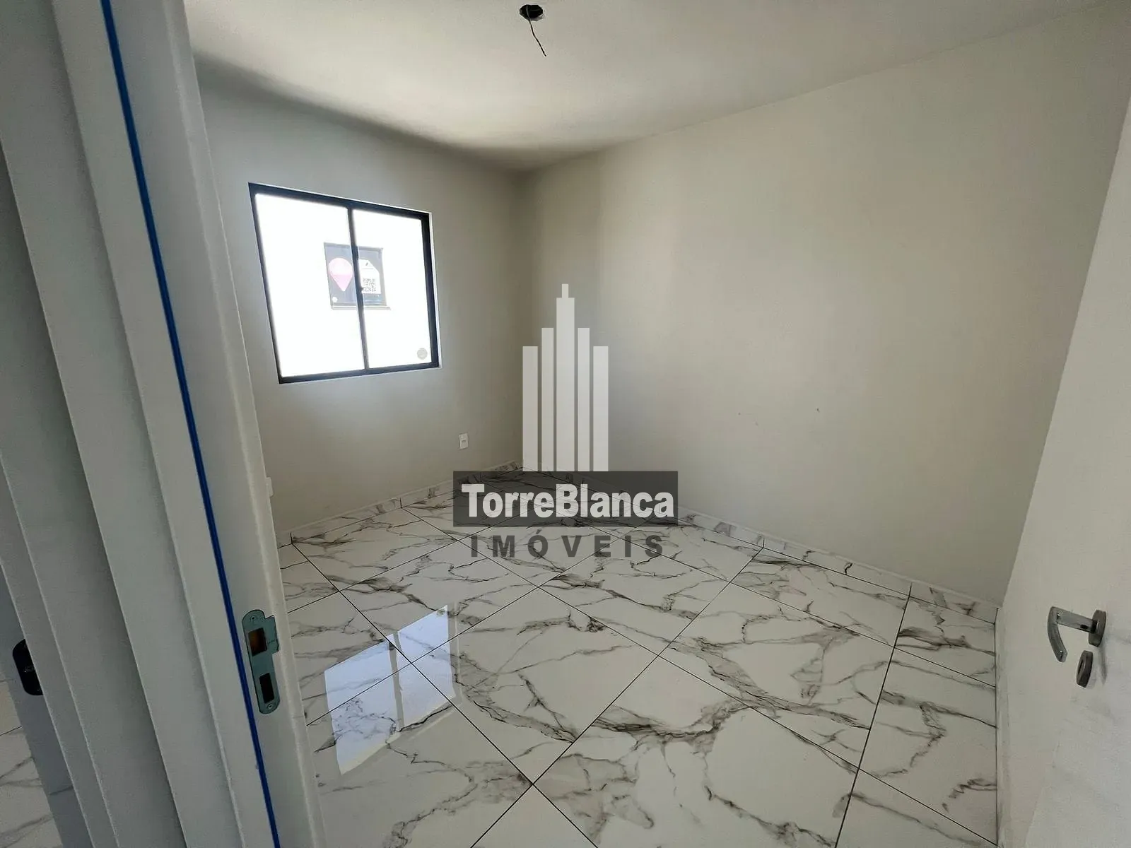 Apartamento, 3 quartos, 62 m² - Foto 8