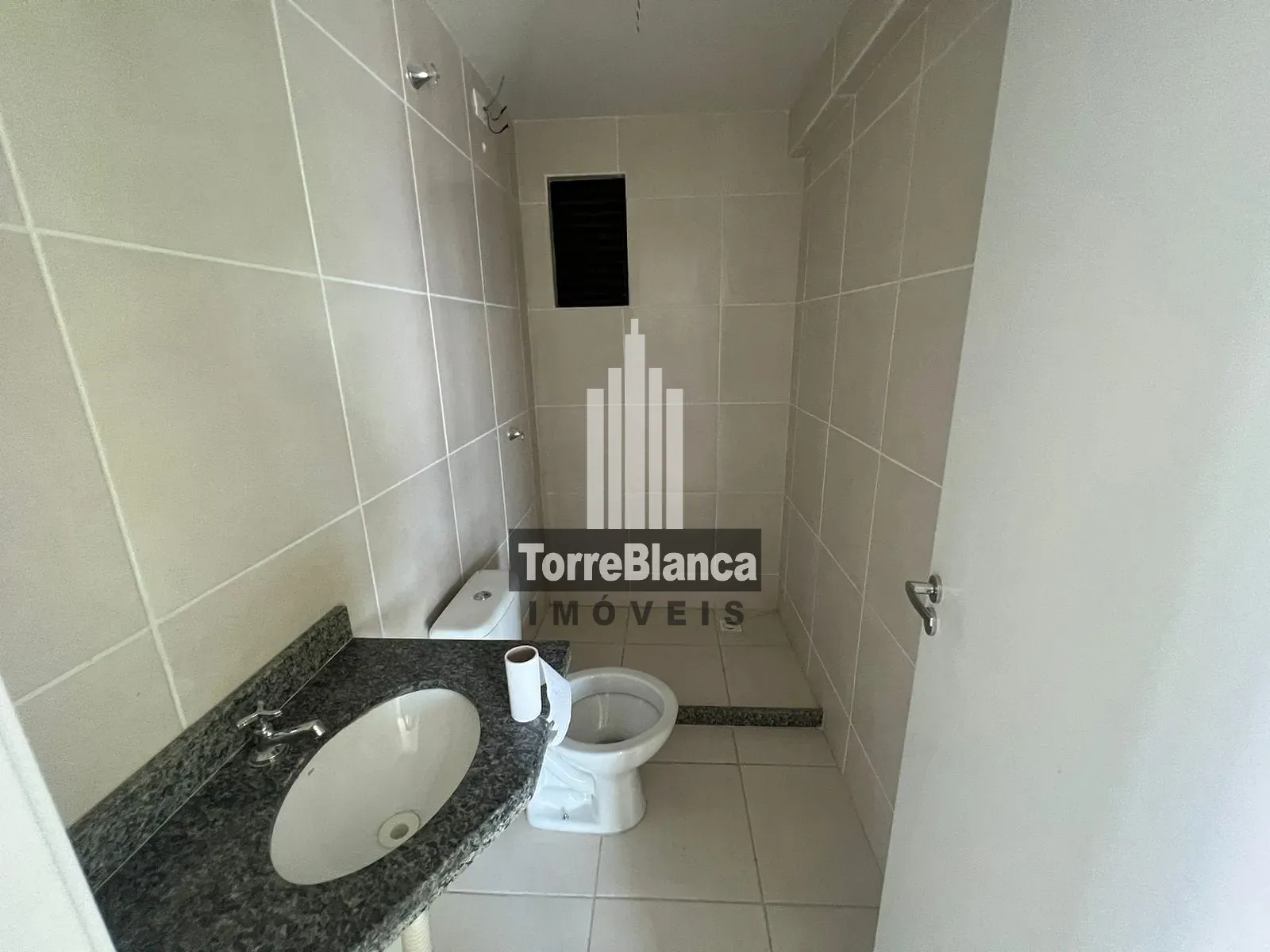 Apartamento, 3 quartos, 62 m² - Foto 7