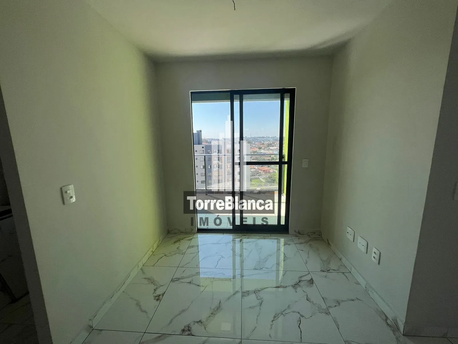 Apartamento, 3 quartos, 62 m² - Foto 4