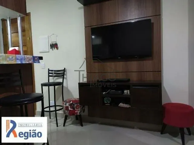 Apartamento com 32m² 1 quarto e 1 banheiro, à venda, no bairro Penha de França em São Paulo