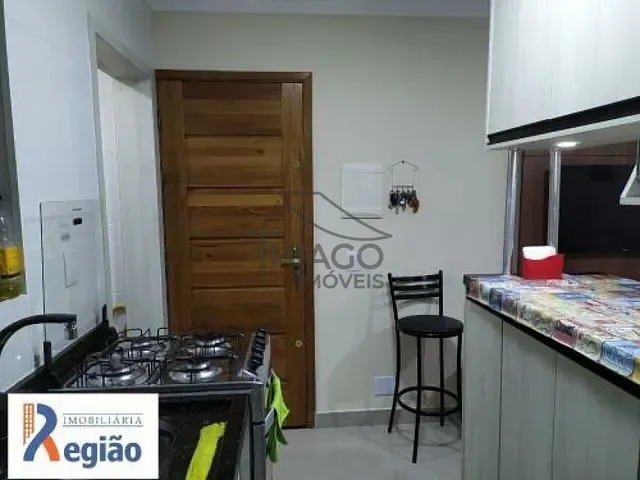 Apartamento com 32m² 1 quarto e 1 banheiro, à venda, no bairro Penha de França em São Paulo