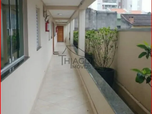 Apartamento com 32m² 1 quarto e 1 banheiro, à venda, no bairro Penha de França em São Paulo