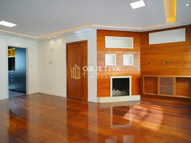 Apartamento 2 quartos e 2 banheiros, para alugar, no bairro Bela Vista em Porto Alegre