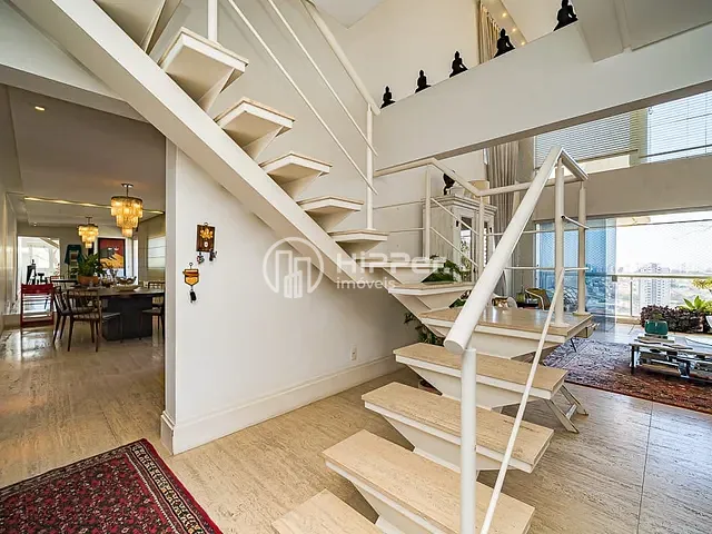 Apartamento 4 quartos e 4 banheiros, à venda ou para alugar, no bairro Sumaré em São Paulo