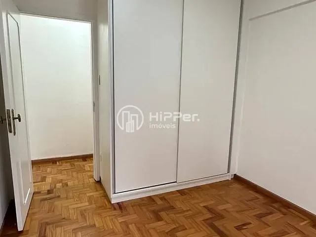 Apartamento 2 quartos e 2 banheiros, à venda, no bairro Jardim Paulista em São Paulo