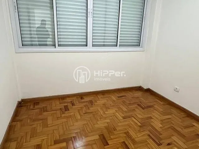 Apartamento 2 quartos e 2 banheiros, à venda, no bairro Jardim Paulista em São Paulo