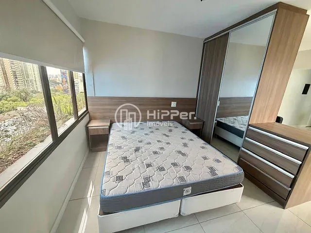 Apartamento 1 quarto e 1 banheiro, à venda ou para alugar, no bairro Consolação em São Paulo