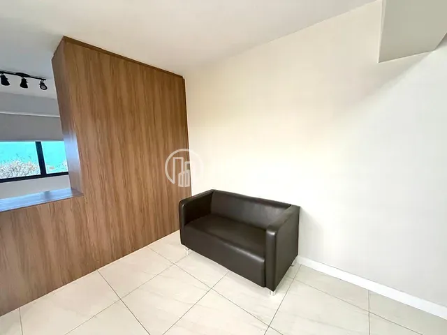 Apartamento 1 quarto e 1 banheiro, à venda ou para alugar, no bairro Consolação em São Paulo