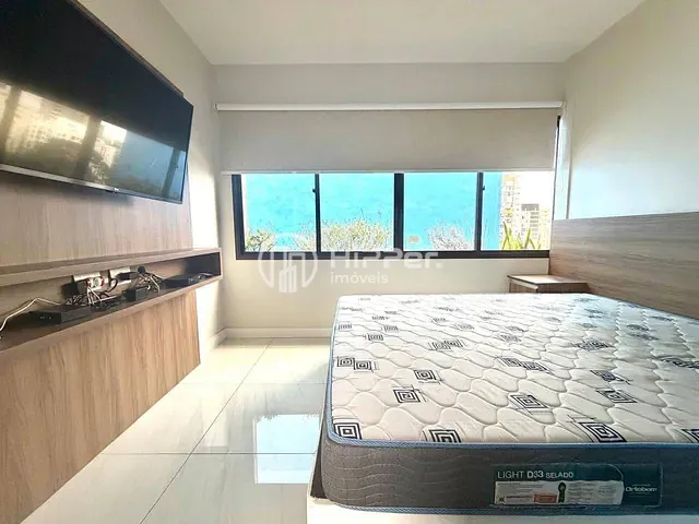 Apartamento 1 quarto e 1 banheiro, à venda ou para alugar, no bairro Consolação em São Paulo
