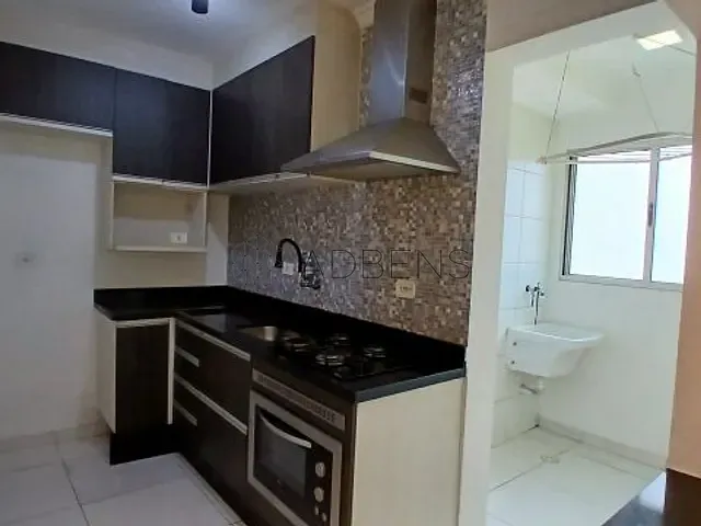 Apartamento com 90m² 2 quartos e 1 banheiro, à venda, no bairro Jardim Amália em São Paulo