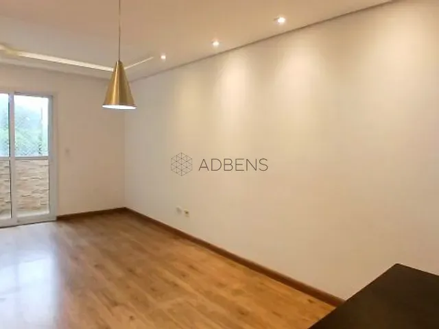 Apartamento com 90m² 2 quartos e 1 banheiro, à venda, no bairro Jardim Amália em São Paulo