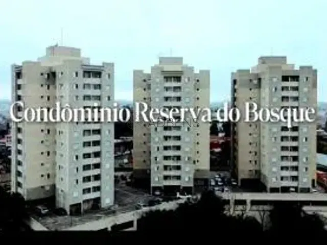 Apartamento com 90m² 2 quartos e 1 banheiro, à venda, no bairro Jardim Amália em São Paulo