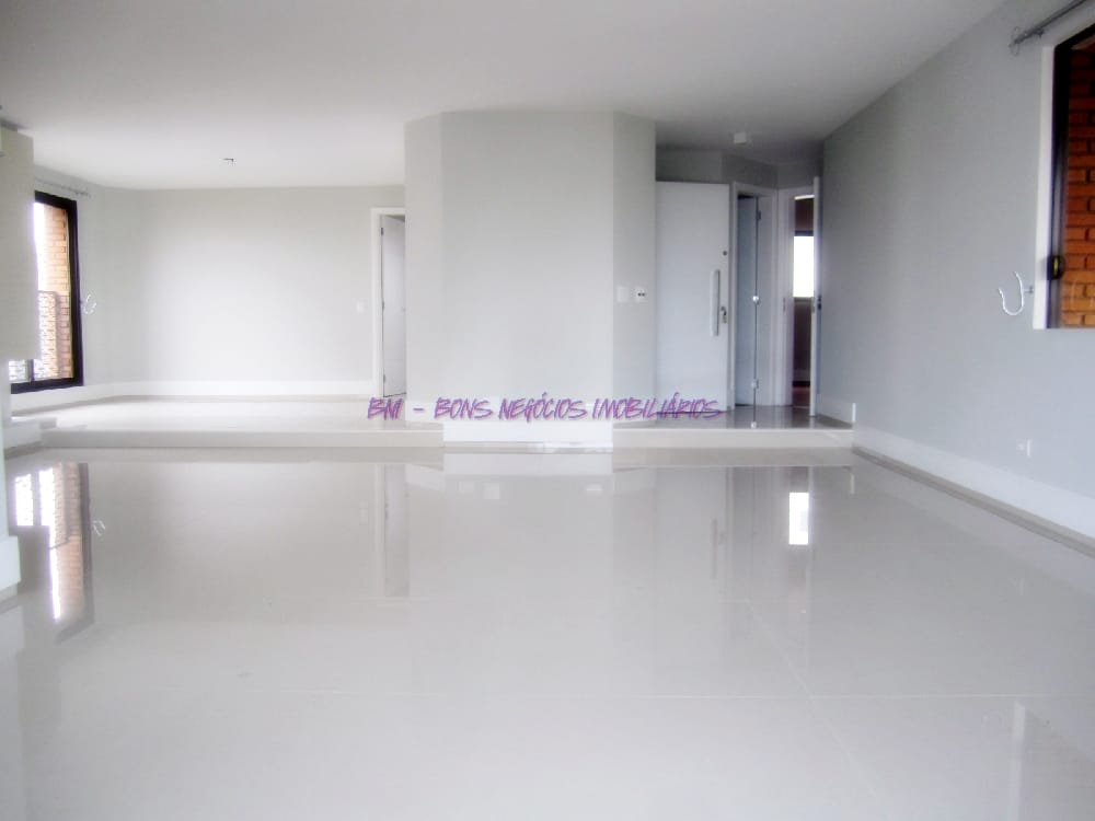 Apartamento, 4 quartos, 276 m² - Foto 10