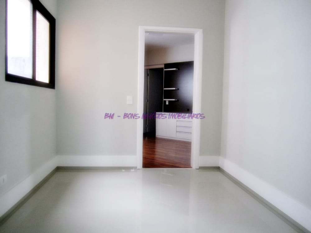 Apartamento, 4 quartos, 276 m² - Foto 22