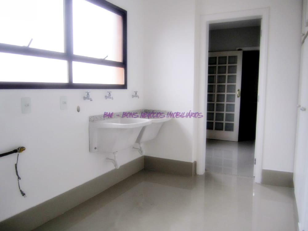 Apartamento, 4 quartos, 276 m² - Foto 19