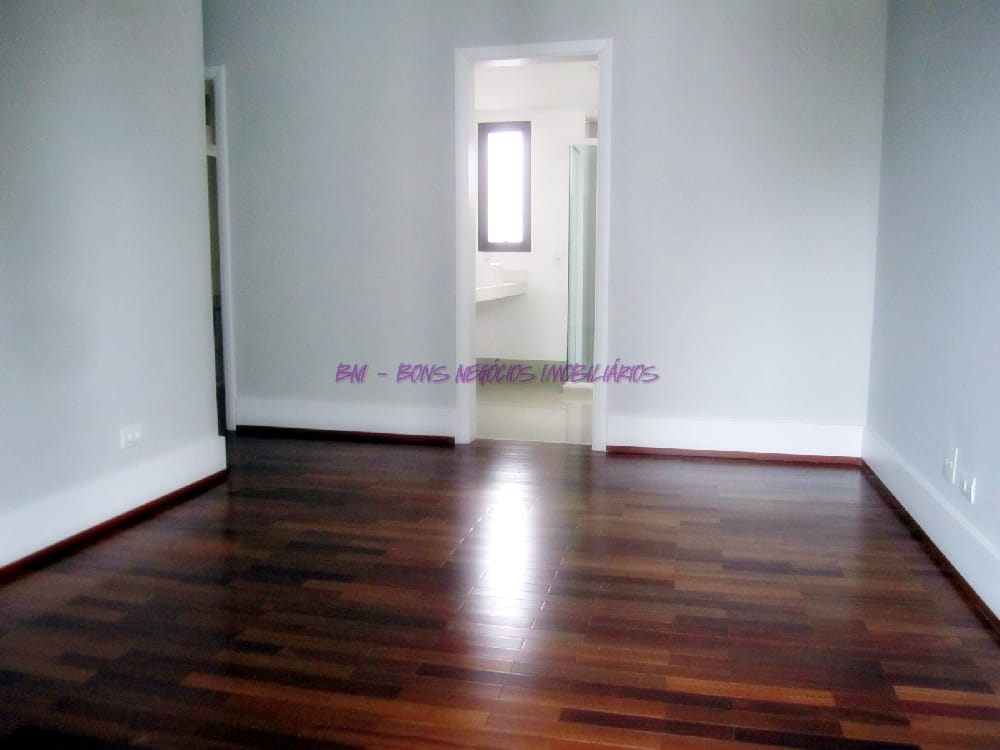 Apartamento, 4 quartos, 276 m² - Foto 41