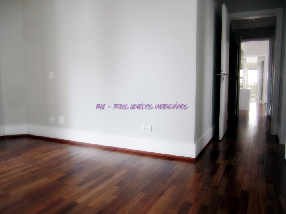 Apartamento, 4 quartos, 276 m² - Foto 40