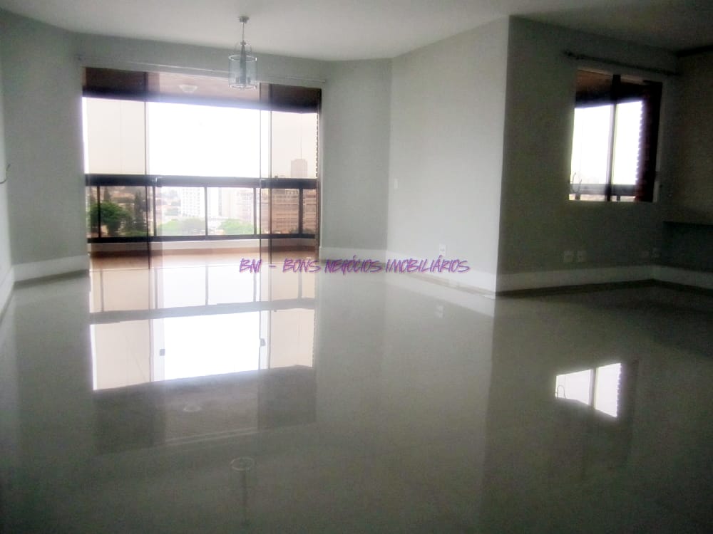 Apartamento, 4 quartos, 276 m² - Foto 8