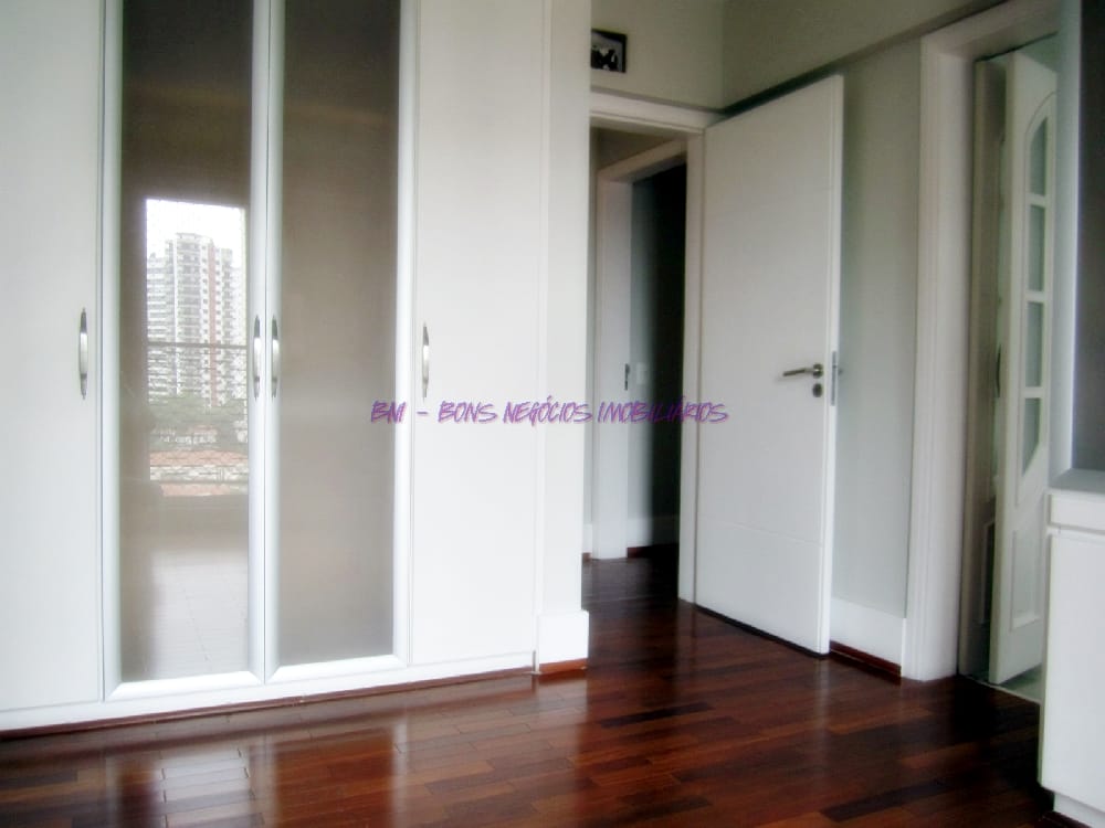 Apartamento, 4 quartos, 276 m² - Foto 29