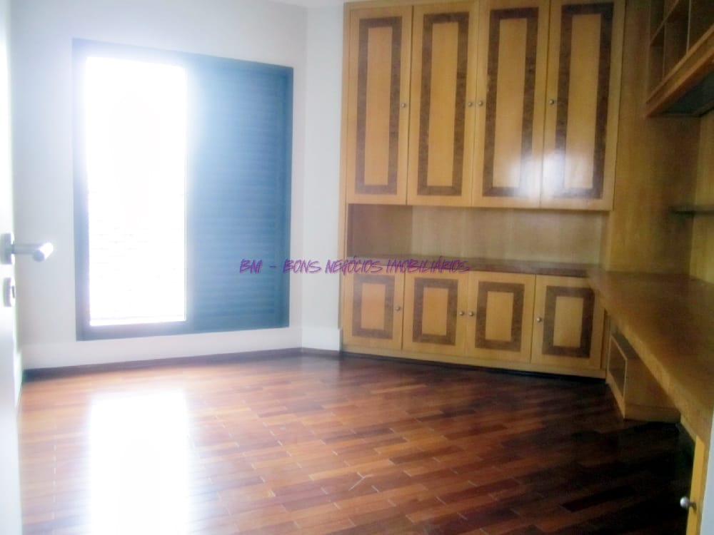 Apartamento, 4 quartos, 276 m² - Foto 26