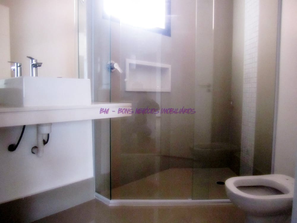 Apartamento, 4 quartos, 276 m² - Foto 39