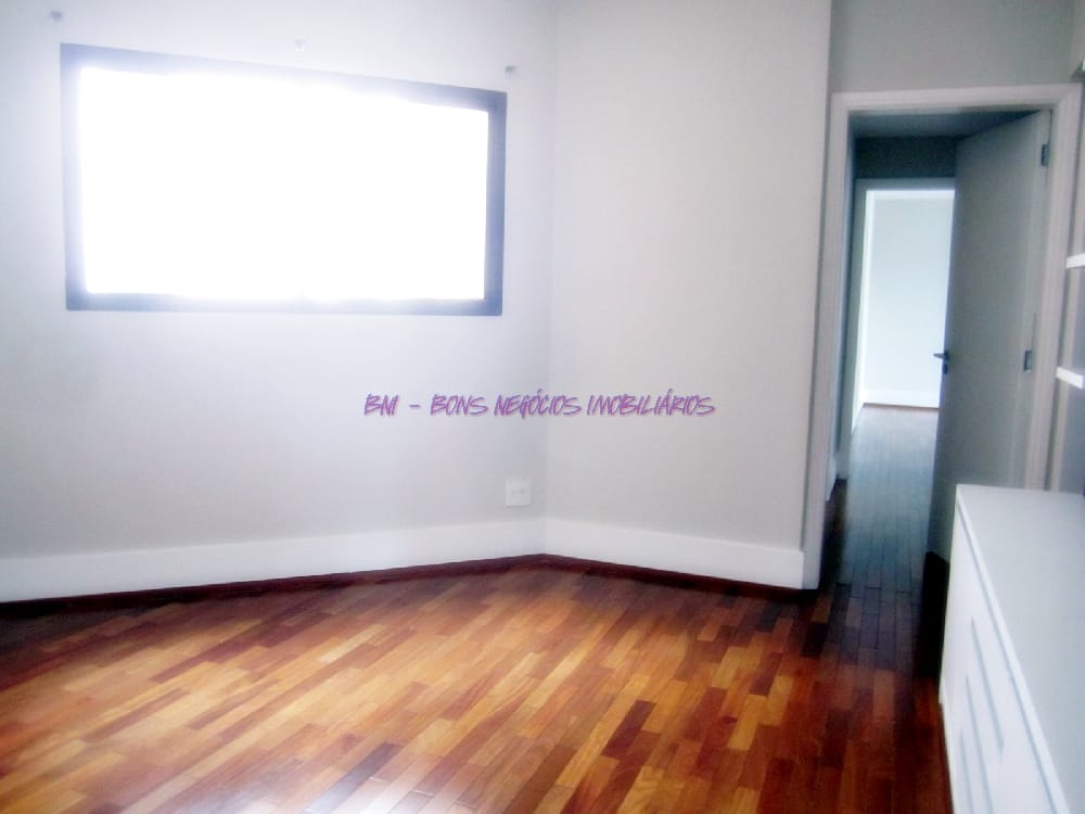 Apartamento, 4 quartos, 276 m² - Foto 28