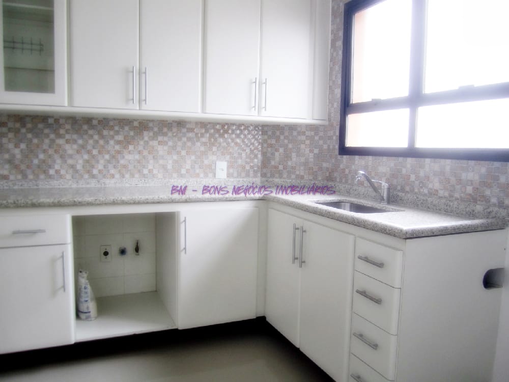 Apartamento, 4 quartos, 276 m² - Foto 17