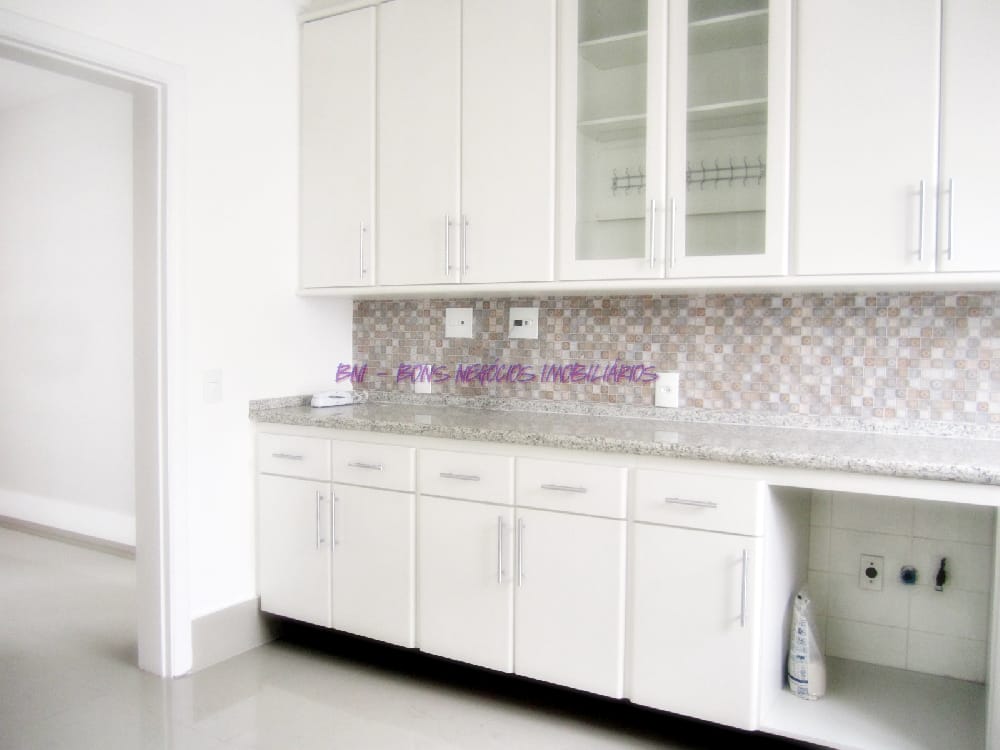 Apartamento, 4 quartos, 276 m² - Foto 18
