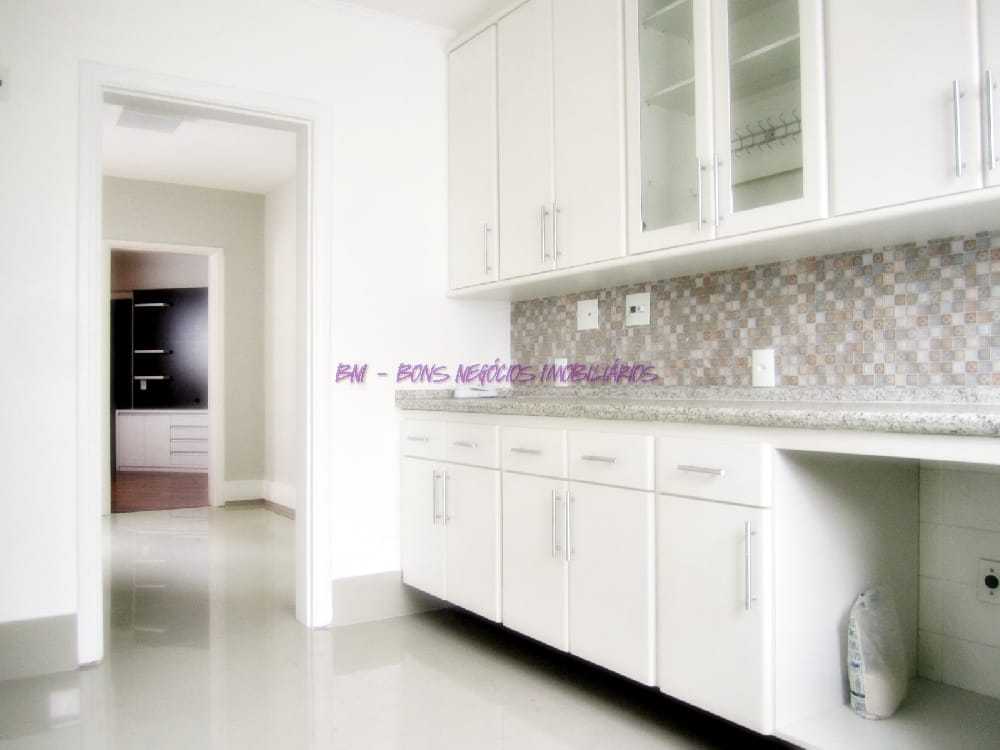 Apartamento, 4 quartos, 276 m² - Foto 16