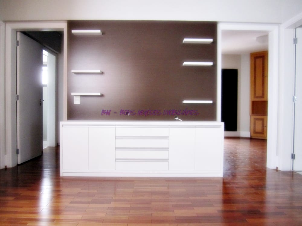 Apartamento, 4 quartos, 276 m² - Foto 25