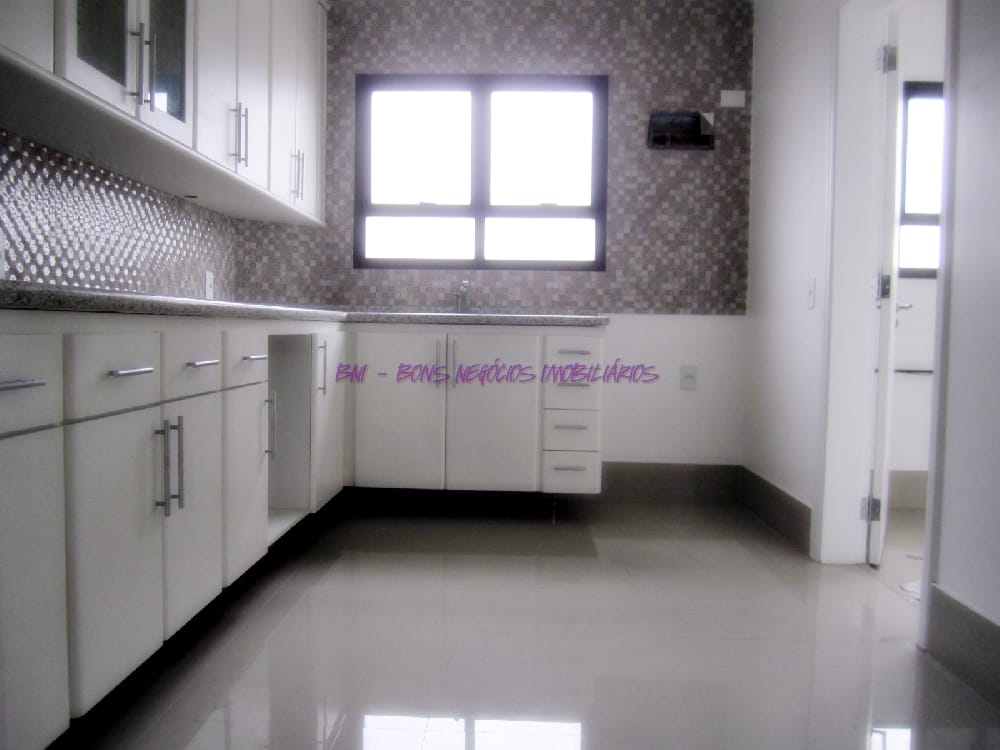 Apartamento, 4 quartos, 276 m² - Foto 23