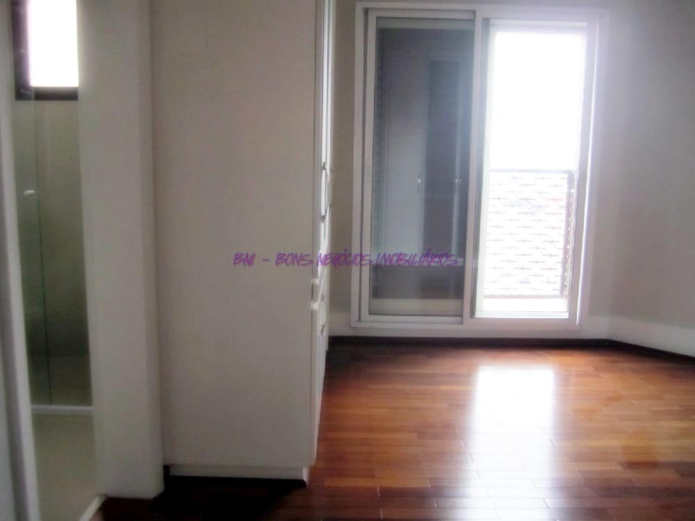 Apartamento, 4 quartos, 276 m² - Foto 30
