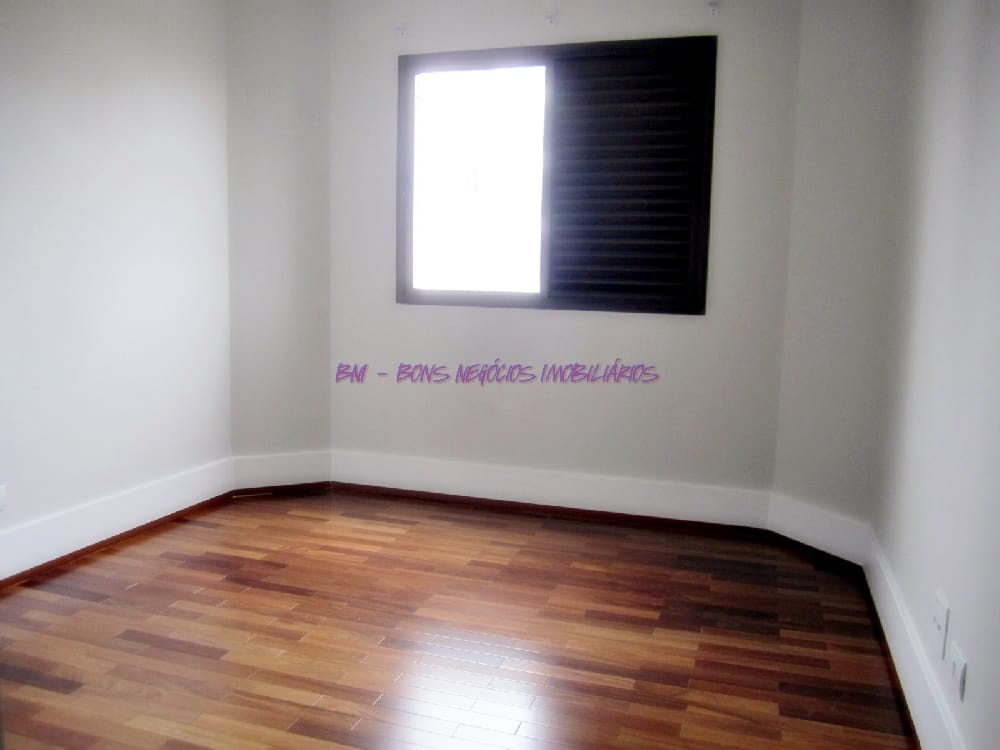 Apartamento, 4 quartos, 276 m² - Foto 36